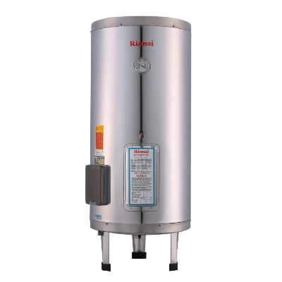 林內電熱水器REH-5064