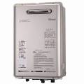 林內牌進口潛熱回收屋外型20L熱水器REU-E2010W-TR