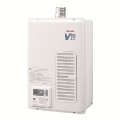 林內牌進口屋內型16L熱水器REU-V1611WFA-TR