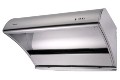 林內排油煙機RH-8035S