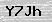 請輸入圖片中的數字或字母